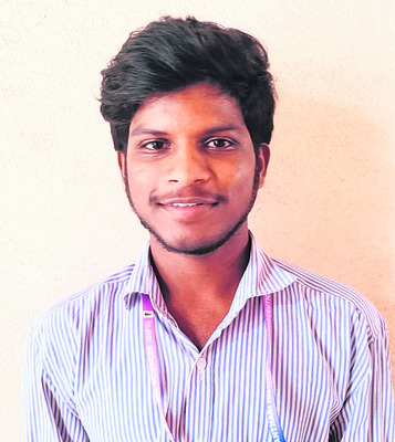 చట్టాల్లో సంస్కరణలతో...
1