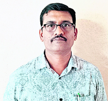 సర్వతోముఖాభివృద్ధి1