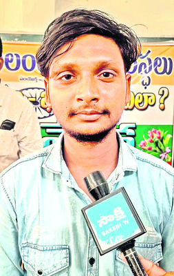 భారత్‌ మెరవాలి3