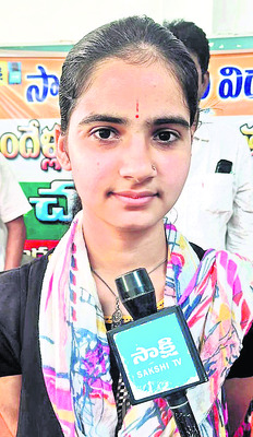 భారత్‌ మెరవాలి2