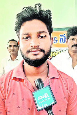 ఇప్పటికీ పేదరికంలోనే..
3
