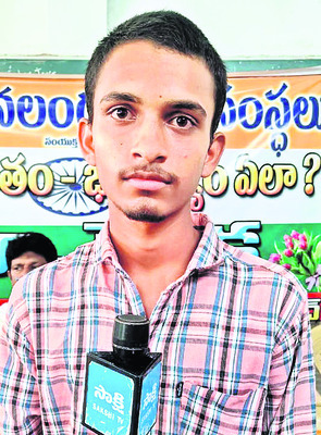 భారత్‌ మెరవాలి4
