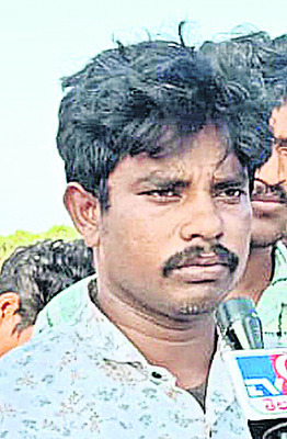 మిట్టల్‌ ముద్దు! 2