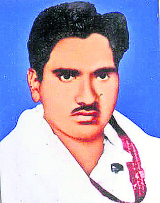 కనిమెట్ట4