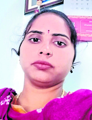 సౌర వెలుగుల నడ్కుడ1