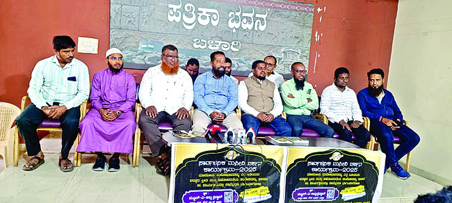 యువకుడు దుర్మరణం1
