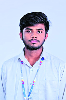 అగ్రదేశాల సరసన చేరుతాం3