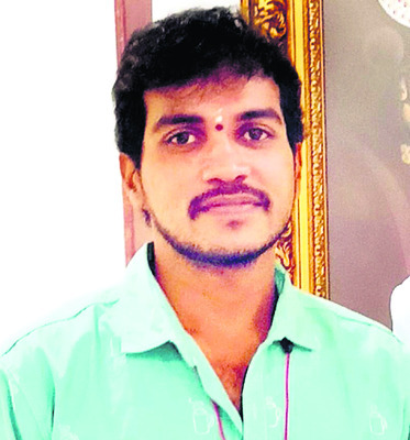 సేవకులకు వంచన 3