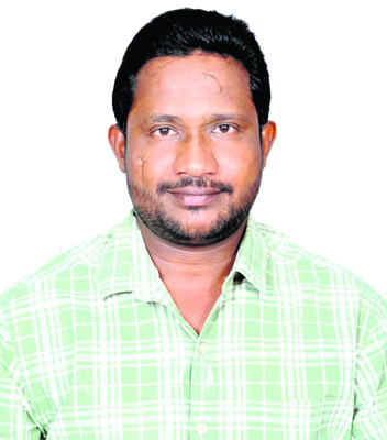 సేవకులకు వంచన 5