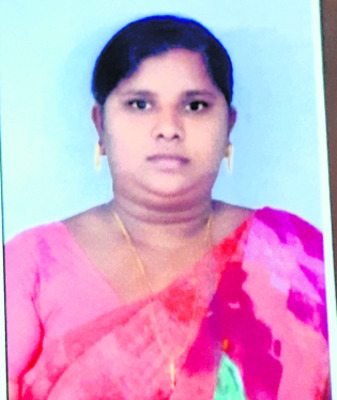 సేవకులకు వంచన 4
