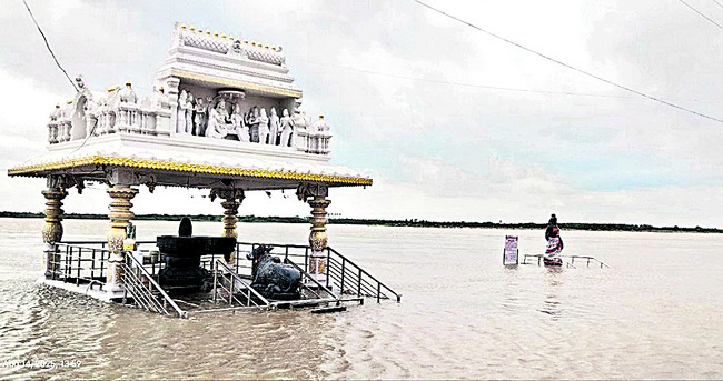 కృష్ణాజిల్లా3