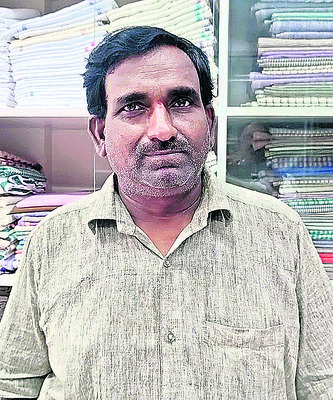 సప్తపదుల ఖాదీ2