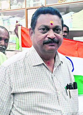 సప్తపదుల ఖాదీ3