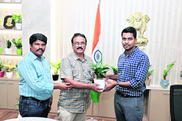 రేపు నాస్తిక అధ్యయన తరగతులు 
1