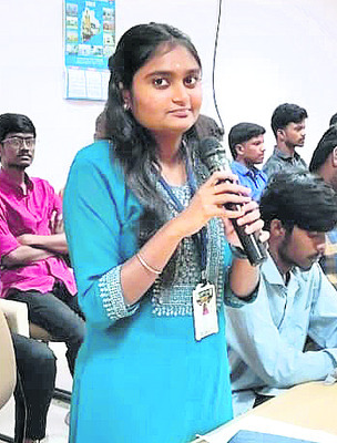 సమాన అవకాశాలు4