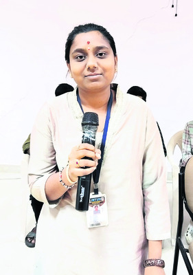 సమాన అవకాశాలు9