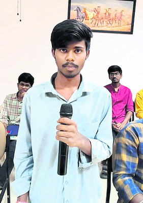సమాన అవకాశాలు10