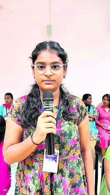 సమాన అవకాశాలు7