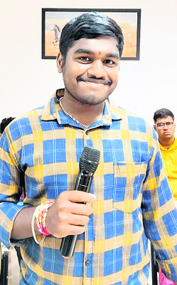 సమాన అవకాశాలు8
