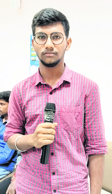 సమాన అవకాశాలు5