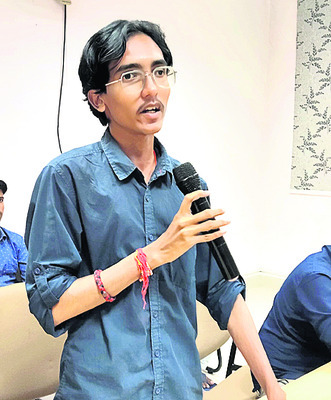 సమాన అవకాశాలు11