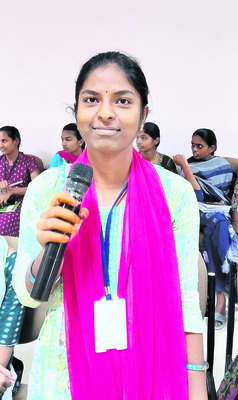 సమాన అవకాశాలు12