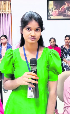 సమాన అవకాశాలు3