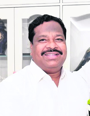 ఒకే మాట.. ఒకటే బాట 1