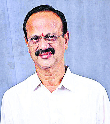 ● గుండెపోటుతో రైతు మృతి ● లావేరులో విషాదం 3