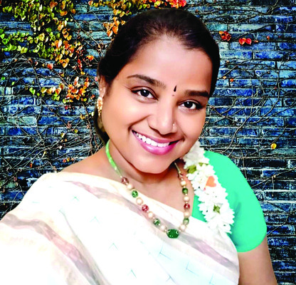 టీడీపీ నేత దౌర్జన్యం.. యూరియా అక్రమ నిల్వ 1