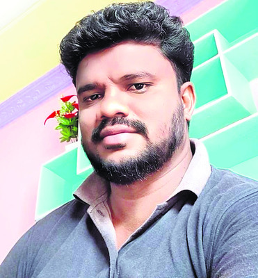 వలంటీర్లపై కూటమి కక్ష 3