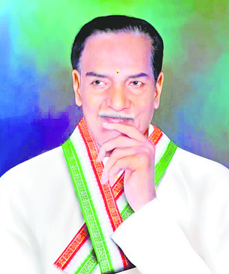 పోరాటయోధులు 1