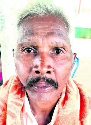 మన్యం వీరుల పోరు అజరామరం 5