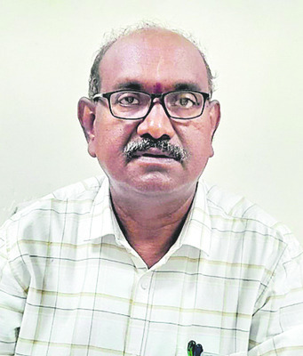 తూచ్‌.. ఉచితం కొన్నింటికే!2