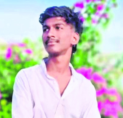 ఏఎస్‌ఐ మహ్మద్‌ మోయిజుద్దీన్‌కి  ఇండియన్‌ పోలీస్‌ మెడల్‌2