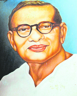 పోరాటయోధులు 3