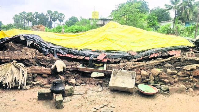 శుక్రవారం శ్రీ 15 శ్రీ ఆగస్టు శ్రీ 20251