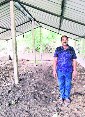   ఆ రైతు స్ఫూర్తి ప్రదాత.. 1