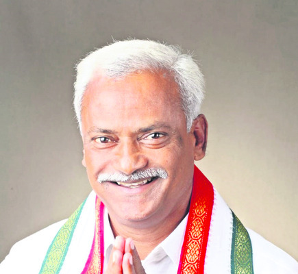 డీసీసీబీ పదవీకాలం పొడిగింపు 1