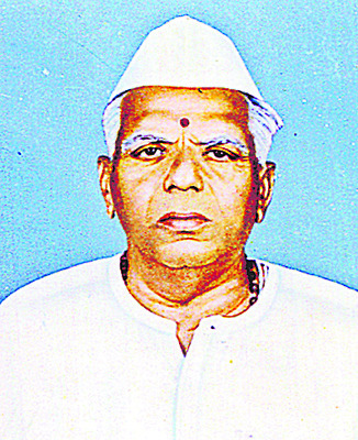 పోరాటయోధులు 2