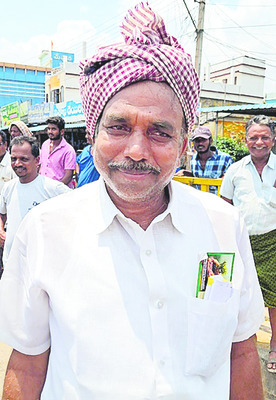 ఎరువు.. ధరవు!2