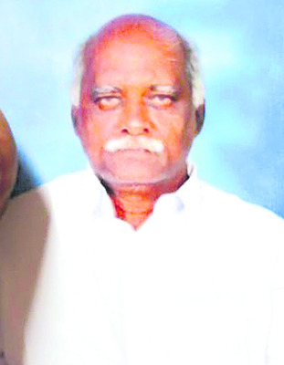 ఎరువు.. ధరవు!3