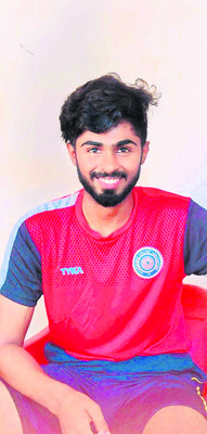 సంక్షిప్తం3