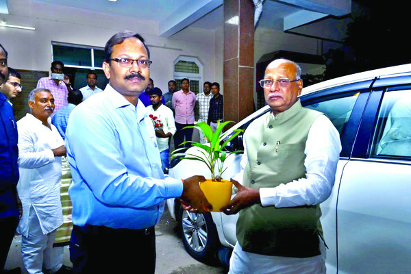 నిజామాబాద్‌2