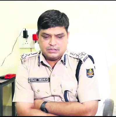 ఐక్యత ముద్దు4