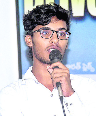విశ్వగురుగా భారత్‌ 3