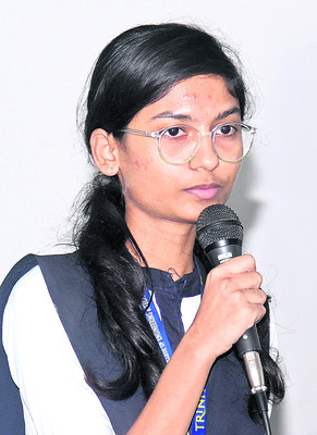 విశ్వగురుగా భారత్‌ 4