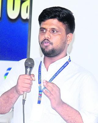 విశ్వగురుగా భారత్‌ 6