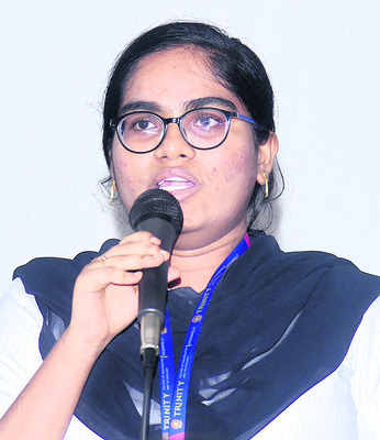 విశ్వగురుగా భారత్‌ 10