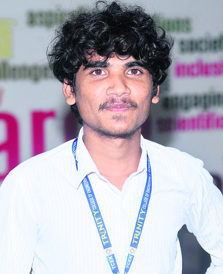 విశ్వగురుగా భారత్‌ 2